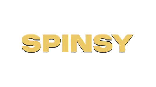 Spinsy
